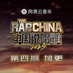 杨幂张开腿让我❌了一天
