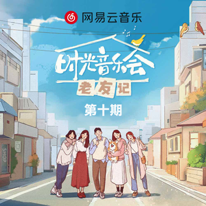 杨幂张开腿让我❌了一天
