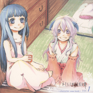 杨幂张开腿让我❌了一天
