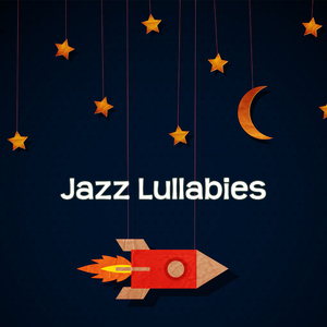 杨幂张开腿让我❌了一天
