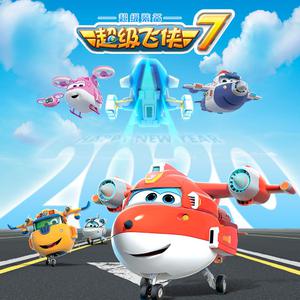 杨幂张开腿让我❌了一天
