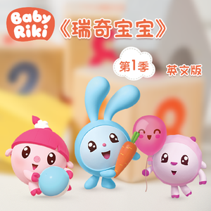 杨幂张开腿让我❌了一天
