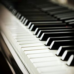 杨幂张开腿让我❌了一天
