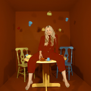 杨幂张开腿让我❌了一天
