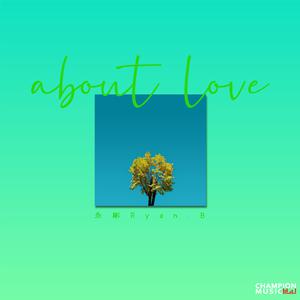 杨幂张开腿让我❌了一天
