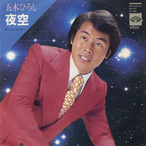 杨幂张开腿让我❌了一天
