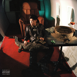 杨幂张开腿让我❌了一天
