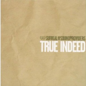 杨幂张开腿让我❌了一天
