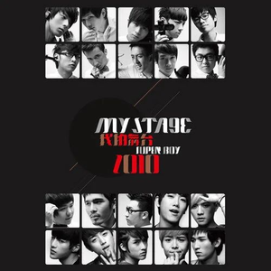 杨幂张开腿让我❌了一天
