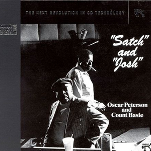 杨幂张开腿让我❌了一天
