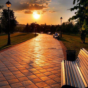 杨幂张开腿让我❌了一天
