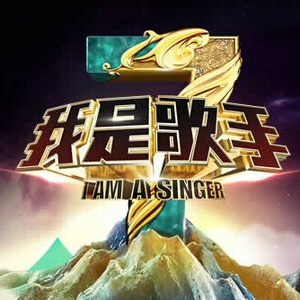 杨幂张开腿让我❌了一天
