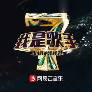 杨幂张开腿让我❌了一天
