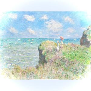 杨幂张开腿让我❌了一天
