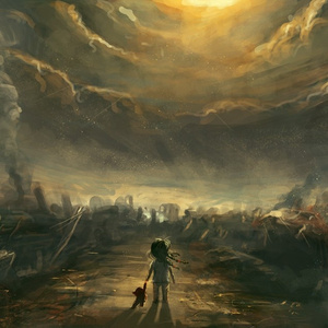 杨幂张开腿让我❌了一天
