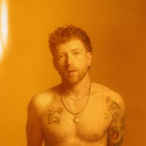 杨幂张开腿让我❌了一天
